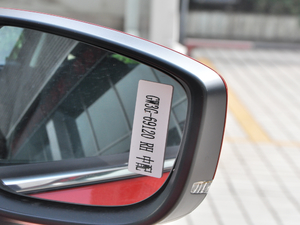 20182.0L {(ln)A (x)(ji)^