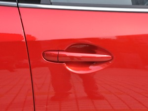 20182.0L {(ln)A (x)(ji)^