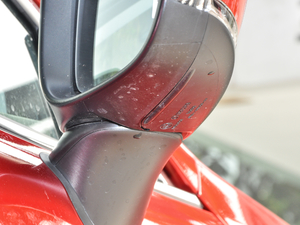 20182.0L {(ln)A (x)(ji)^