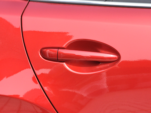 20182.0L {(ln)A (x)(ji)^