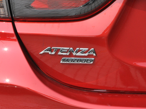 20182.0L {(ln)A (x)(ji)^