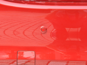 20182.0L {(ln)A (x)(ji)^