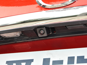 20182.0L {(ln)A (x)(ji)^