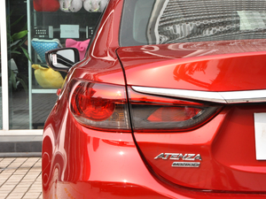 20182.0L {(ln)A (x)(ji)^