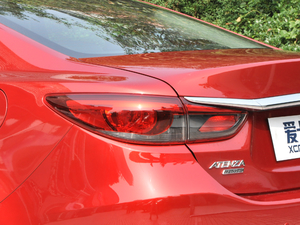 20182.0L {(ln)A (x)(ji)^