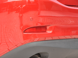 20182.0L {(ln)A (x)(ji)^