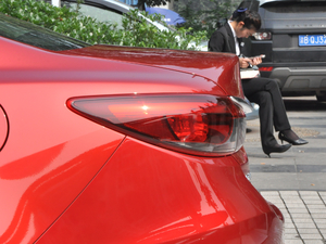 20182.0L {(ln)A (x)(ji)^