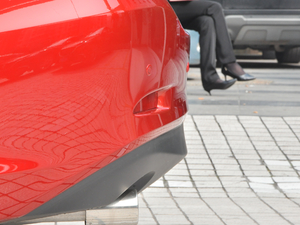 20182.0L {(ln)A (x)(ji)^