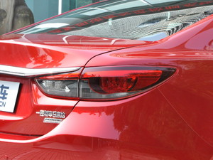 20182.0L {(ln)A (x)(ji)^