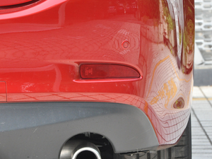 20182.0L {(ln)A (x)(ji)^