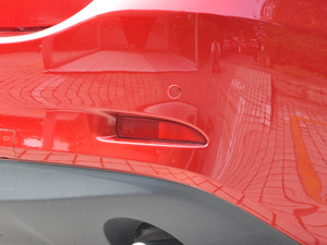 20182.0L {(ln)A (x)(ji)^