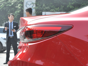 20182.0L {(ln)A (x)(ji)^