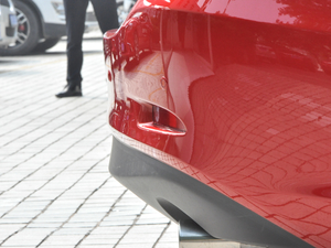 20182.0L {(ln)A (x)(ji)^