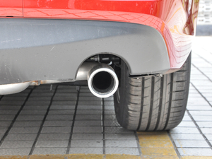 20182.0L {(ln)A (x)(ji)^