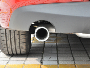 20182.0L {(ln)A (x)(ji)^