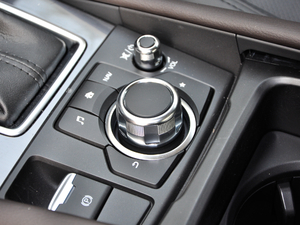 20182.0L {A п؅^(q)