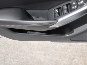 20182.5L {(ln) ǰT(mn)(ch)g