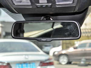 20182.5L { ܇(ni)ҕR