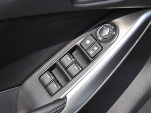 20182.5L { {܇ƅ^(q)	