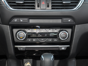 20182.5L { {(dio){(dio)(ji)