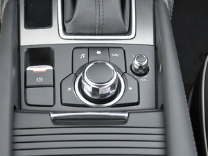 20182.5L { {(dio)(ji)