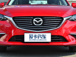 20182.0L {(ln)F оW(wng)