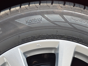 20182.0L {(ln)F ݆̥ߴ