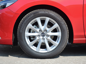 20182.0L {(ln)F ݆Ȧ