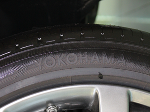 20182.5L {\Ӱ ݆̥Ʒ