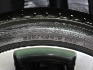 20182.5L {\Ӱ ݆̥ߴ