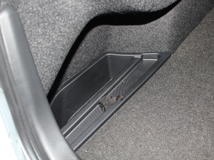 20182.5L {(ln)\(yn)Ӱ g