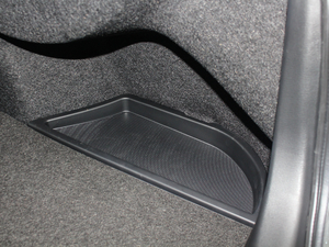 20182.5L {(ln)\(yn)Ӱ g