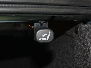 20182.5L {(ln)\(yn)Ӱ g