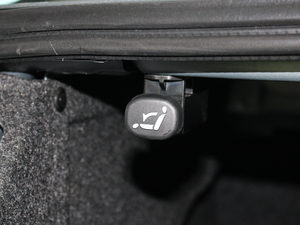 20182.5L {(ln)\(yn)Ӱ g