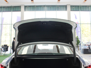 20182.5L {(ln)\(yn)Ӱ g