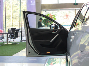 20182.5L {\Ӱ {λ܇T