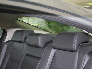 20182.5L {(ln)\(yn)Ӱ g