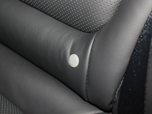 20182.5L {(ln)\(yn)Ӱ g