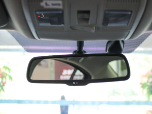 20182.5L {\Ӱ ܇ȺҕR