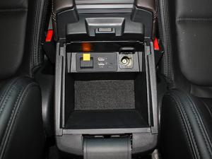 20182.5L {(ln)\(yn)Ӱ g