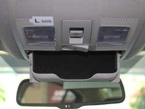 20182.5L {(ln)\(yn)Ӱ g