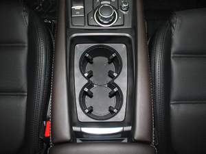 20182.5L {(ln)\(yn)Ӱ g