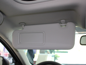 20182.5L {\Ӱ ꖰ壨