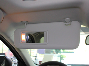 20182.5L {(ln)\(yn)Ӱ g