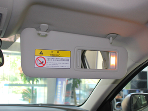 20182.5L {(ln)\(yn)Ӱ g