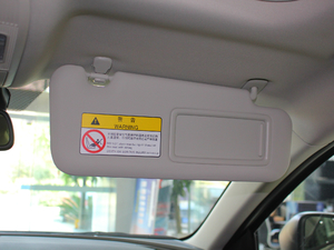 20182.5L {(ln)\(yn)Ӱ g