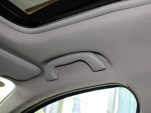 20182.5L {(ln)\(yn)Ӱ g