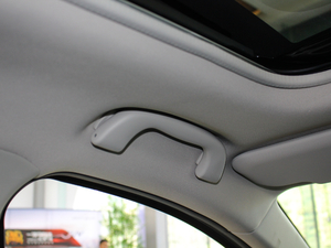 20182.5L {(ln)\(yn)Ӱ g