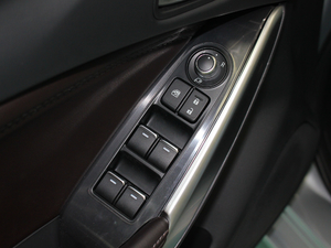 20182.5L {\Ӱ {܇ƅ^	