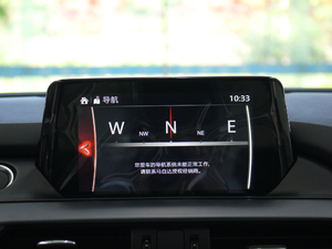 20182.5L {\Ӱ п؅^(q)